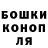 Марихуана индика Alexey Makhin