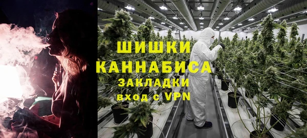 2c-b Армянск