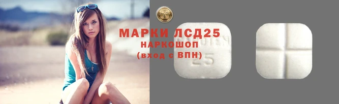 ГАЛЛЮЦИНОГЕННЫЕ ГРИБЫ Арсеньев